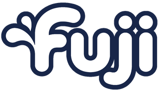 Fuji Hydration