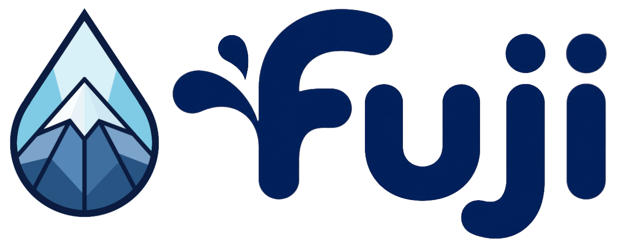 Fuji Hydration